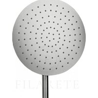Душевая система  Filarete Roun FL1028 (Никель) - Превью изображения №10 — Интернет-магазин ПроЗаказ