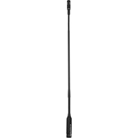 Проводной микрофон Beyerdynamic Classis GM 115 - Превью изображения №2 — Интернет-магазин ПроЗаказ