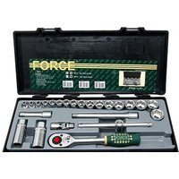 Force 3251-9 (24 предмета)