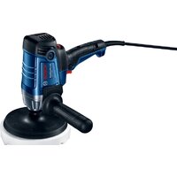 Bosch GPO 950 Professional 06013A2020