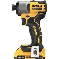 Винтоверт DeWalt DCF840N (без АКБ) - Превью изображения №4 — Интернет-магазин ПроЗаказ