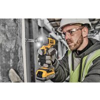 Винтоверт DeWalt DCF840N (без АКБ) - Превью изображения №3 — Интернет-магазин ПроЗаказ