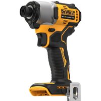 Винтоверт DeWalt DCF840N (без АКБ) - Превью изображения №1 — Интернет-магазин ПроЗаказ