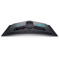 Игровой монитор Dell Alienware AW3423DWF - Превью изображения №3 — Интернет-магазин ПроЗаказ