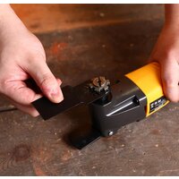 Реноватор Deko DKOT20 063-2052 (с 1-им АКБ) - Превью изображения №5 — Интернет-магазин ПроЗаказ