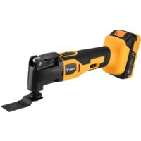 Реноватор Deko DKOT20 063-2052 (с 1-им АКБ) - Превью изображения №3 — Интернет-магазин ПроЗаказ