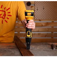 Реноватор Deko DKOT20 063-2052 (с 1-им АКБ) - Превью изображения №6 — Интернет-магазин ПроЗаказ