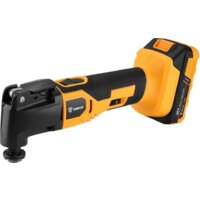 Реноватор Deko DKOT20 063-2052 (с 1-им АКБ) - Превью изображения №2 — Интернет-магазин ПроЗаказ