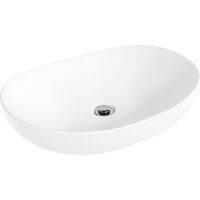 Умывальник Lauter 21502 + Moon 21СK81691C с сифоном 21635CH (хром) - Превью изображения №9 — Интернет-магазин ПроЗаказ