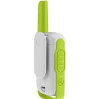 Портативная радиостанция Motorola Talkabout T42 Triple - Превью изображения №5 — Интернет-магазин ПроЗаказ
