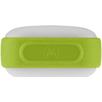 Портативная радиостанция Motorola Talkabout T42 Triple - Превью изображения №6 — Интернет-магазин ПроЗаказ