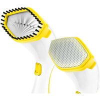 Отпариватель Kitfort KT-999-4 - Превью изображения №2 — Интернет-магазин ПроЗаказ