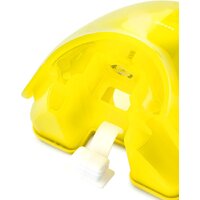 Отпариватель Kitfort KT-999-4 - Превью изображения №5 — Интернет-магазин ПроЗаказ