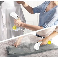 Отпариватель Kitfort KT-999-4 - Превью изображения №7 — Интернет-магазин ПроЗаказ