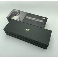 Выпрямитель JRL JPA067 - Превью изображения №4 — Интернет-магазин ПроЗаказ