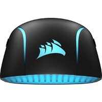 Игровая мышь Corsair M75 Wireless RGB - Превью изображения №11 — Интернет-магазин ПроЗаказ