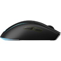 Игровая мышь Corsair M75 Wireless RGB - Превью изображения №10 — Интернет-магазин ПроЗаказ