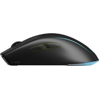 Игровая мышь Corsair M75 Wireless RGB - Превью изображения №9 — Интернет-магазин ПроЗаказ