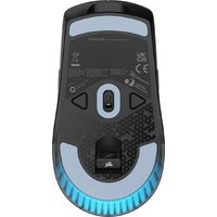 Игровая мышь Corsair M75 Wireless RGB - Превью изображения №12 — Интернет-магазин ПроЗаказ