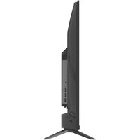 Телевизор Aiwa 32N1-H1300B - Превью изображения №2 — Интернет-магазин ПроЗаказ