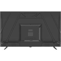 Телевизор Aiwa 32N1-H1300B - Превью изображения №4 — Интернет-магазин ПроЗаказ