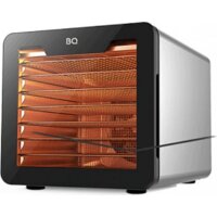 Сушилка для овощей и фруктов BQ FD9000 - Превью изображения №4 — Интернет-магазин ПроЗаказ