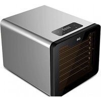 Сушилка для овощей и фруктов BQ FD9000 - Превью изображения №2 — Интернет-магазин ПроЗаказ