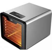 Сушилка для овощей и фруктов BQ FD9000 - Превью изображения №3 — Интернет-магазин ПроЗаказ