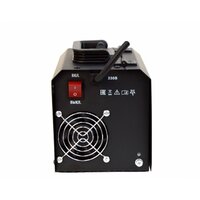 Сварочный инвертор Brait MIG-190H 18.01.032.043 - Превью изображения №4 — Интернет-магазин ПроЗаказ