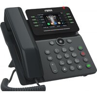 IP-телефон Fanvil Fanvil V63 - Превью изображения №3 — Интернет-магазин ПроЗаказ