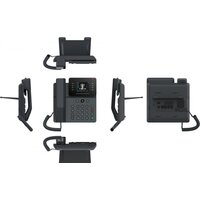 IP-телефон Fanvil Fanvil V63 - Превью изображения №4 — Интернет-магазин ПроЗаказ