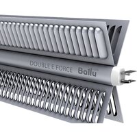 Конвектор Ballu BEC/SM-2000 - Превью изображения №3 — Интернет-магазин ПроЗаказ