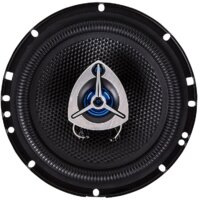 Коаксиальная АС KICX GX-165 - Превью изображения №2 — Интернет-магазин ПроЗаказ