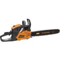 Бензопила Carver RSG 352 - Превью изображения №2 — Интернет-магазин ПроЗаказ