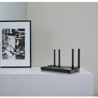 Wi-Fi роутер TP-Link Archer AX23 V1 - Превью изображения №8 — Интернет-магазин ПроЗаказ