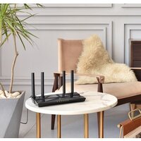 Wi-Fi роутер TP-Link Archer AX23 V1 - Превью изображения №9 — Интернет-магазин ПроЗаказ