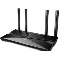 Wi-Fi роутер TP-Link Archer AX23 V1 - Превью изображения №3 — Интернет-магазин ПроЗаказ
