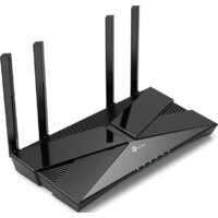 Wi-Fi роутер TP-Link Archer AX23 V1 - Превью изображения №2 — Интернет-магазин ПроЗаказ