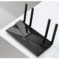 Wi-Fi роутер TP-Link Archer AX23 V1 - Превью изображения №6 — Интернет-магазин ПроЗаказ