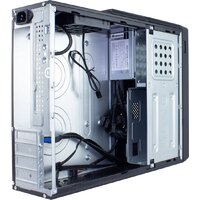 Корпус Vicsone S615 200W - Превью изображения №4 — Интернет-магазин ПроЗаказ