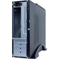 Корпус Vicsone S615 200W - Превью изображения №3 — Интернет-магазин ПроЗаказ