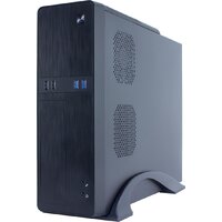 Корпус Vicsone S615 200W - Превью изображения №2 — Интернет-магазин ПроЗаказ