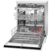 Встраиваемая посудомоечная машина Amica DIM64C7EMONqH - Превью изображения №5 — Интернет-магазин ПроЗаказ