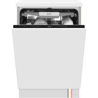 Amica DIM64C7EMONqH
