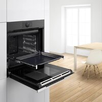 Телескопические направляющие Bosch HEZ638070 - Превью изображения №2 — Интернет-магазин ПроЗаказ