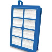 HEPA-фильтр Philips FC8038/01 S-filter - Превью изображения №2 — Интернет-магазин ПроЗаказ