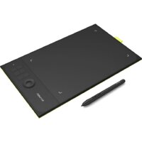 Графический планшет XP-Pen Star 06C - Превью изображения №3 — Интернет-магазин ПроЗаказ