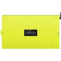 Графический планшет XP-Pen Star 06C - Превью изображения №6 — Интернет-магазин ПроЗаказ