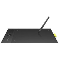 Графический планшет XP-Pen Star 06C - Превью изображения №5 — Интернет-магазин ПроЗаказ