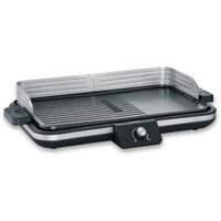 Severin PG 8564